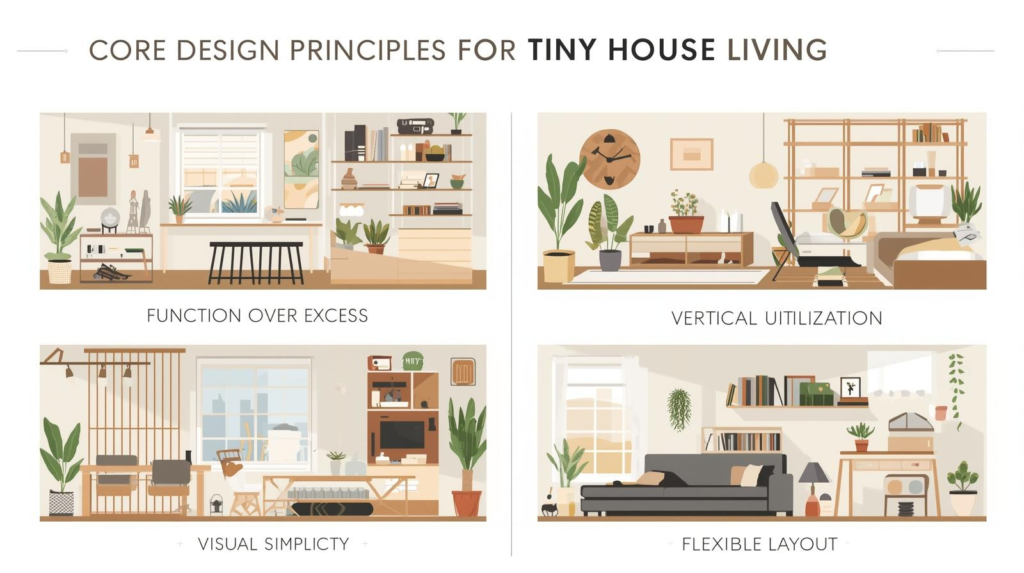 Tiny House Living Ideas to Maximize Space and Comfort 3 jnvkenv