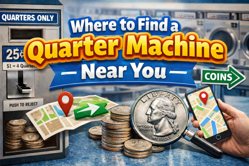 Quarter Machine Near Me: Where to Find Coins for Laundry Fast 2 ChatGPT Image Mar 10 2026 04 28 57 AM