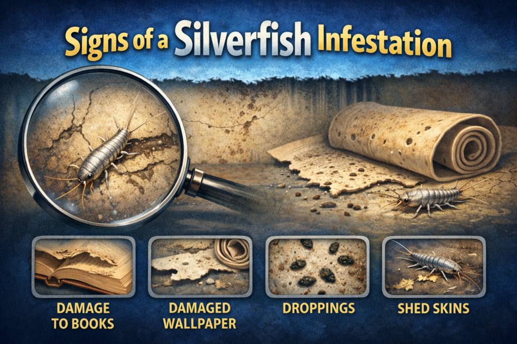 Silverfish in Your Home? Here’s How to Get Rid of Them for Best 2 ChatGPT Image Mar 4 2026 03 42 11 AM