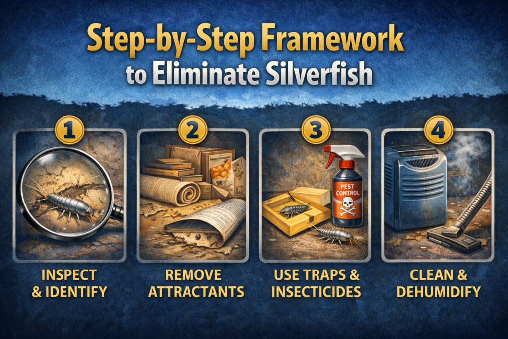 Silverfish in Your Home? Here’s How to Get Rid of Them for Best 3 ChatGPT Image Mar 4 2026 03 43 55 AM
