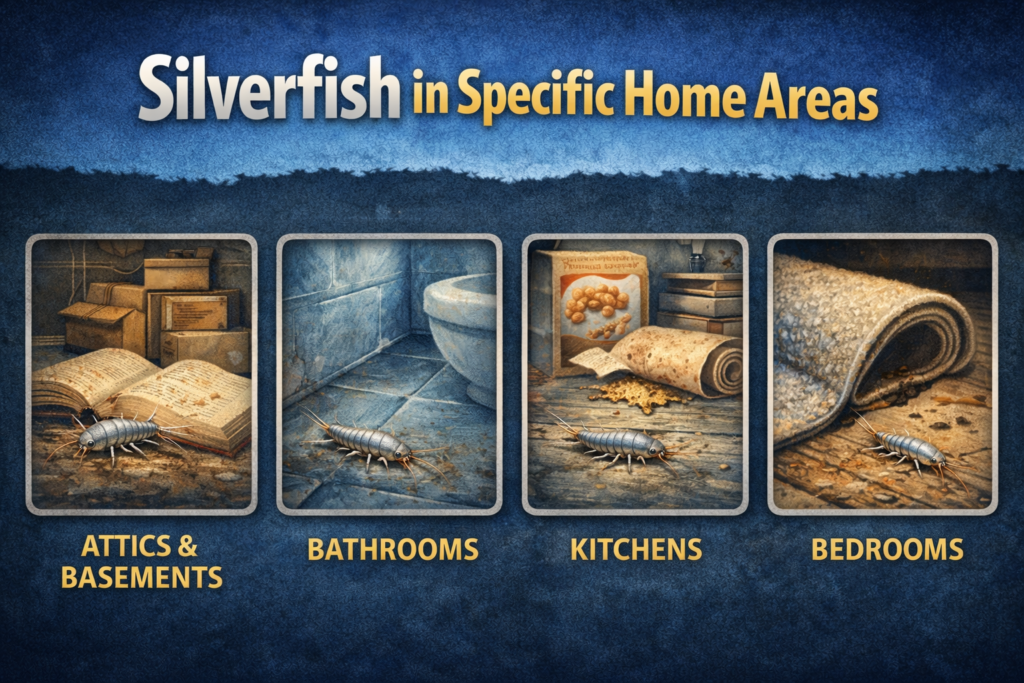 Silverfish in Your Home? Here’s How to Get Rid of Them for Best 4 ChatGPT Image Mar 4 2026 03 45 35 AM