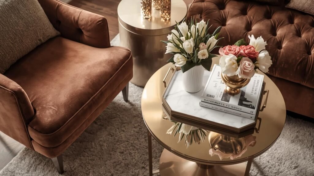Marshalls Home Decor Finds That Look Expensive 2 Understanding Marshalls’ Value Proposition