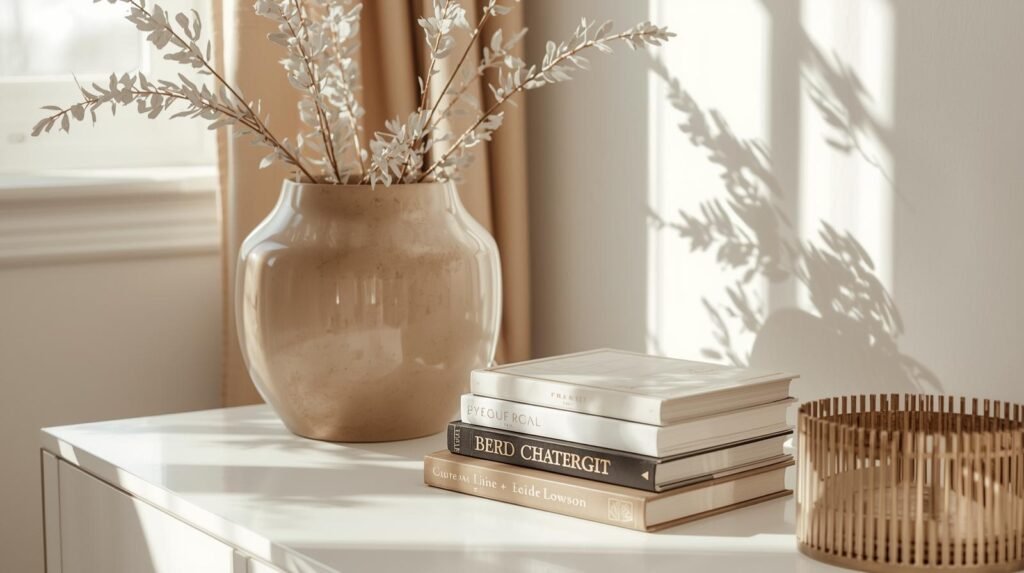 Marshalls Home Decor Finds That Look Expensive 3 Marshalls vs Designer Living Room Finds