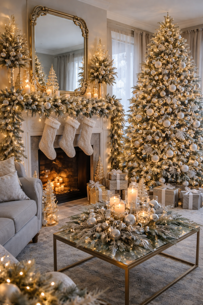 8 Stunning Patio Table Decor Ideas to Instantly Elevate Your Outdoor Space 3 image 1