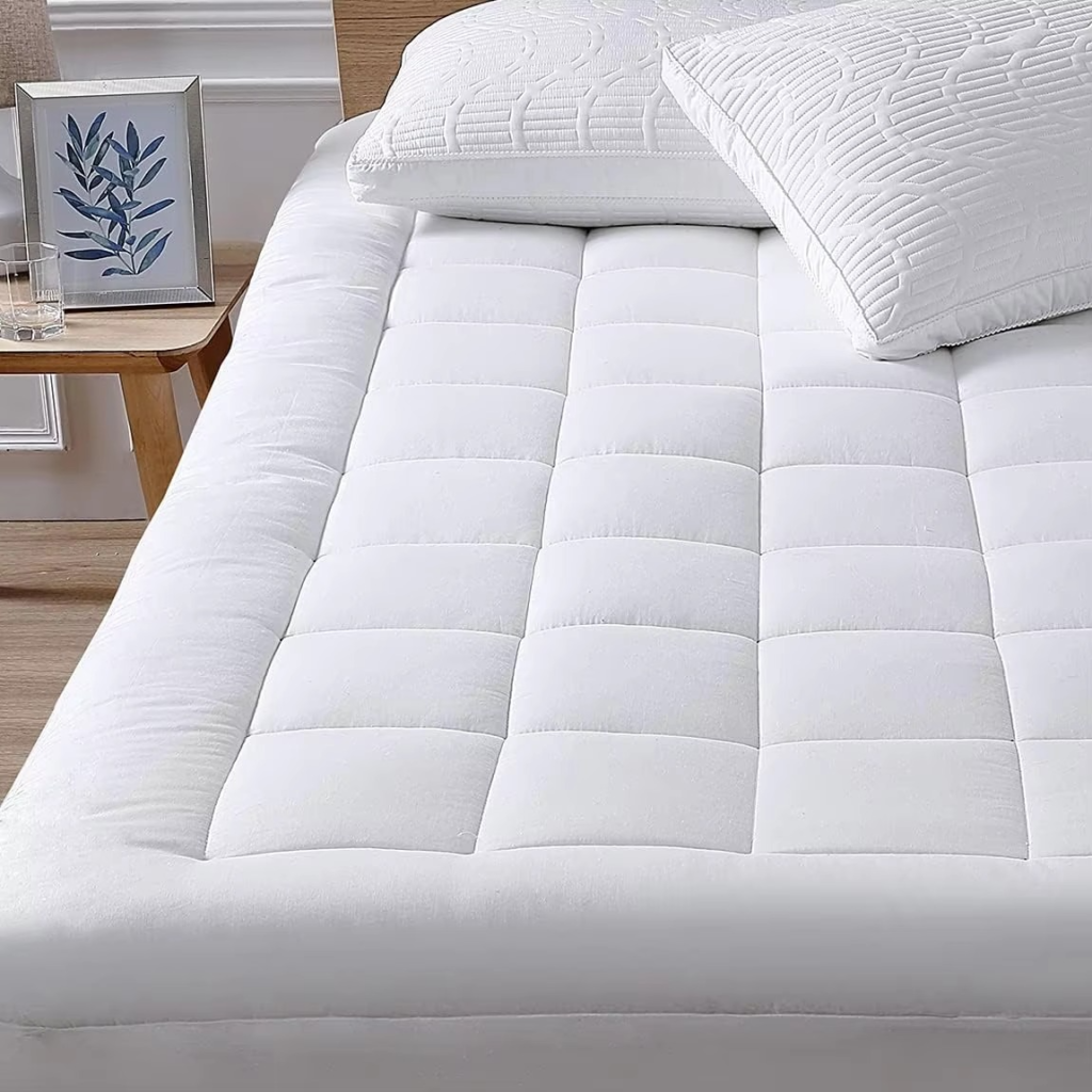 Best Budget Mattresses That Deliver Comfort Without Compromise (2026 Guide) 2 image 3