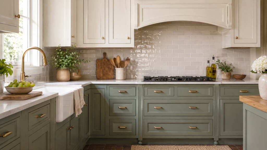 Best Cabinet Hardware in 2026: Top Styles, Brands, and Buying Tips 2 image 7