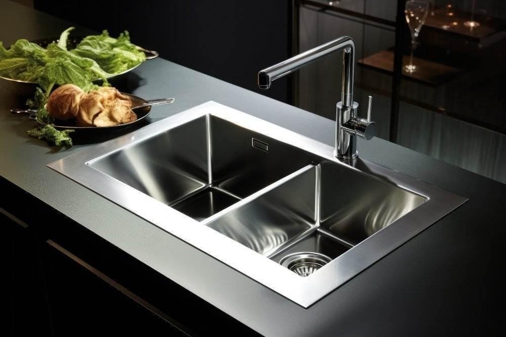 The Double Sink Trend Nobody Expected This Year 4 image 3