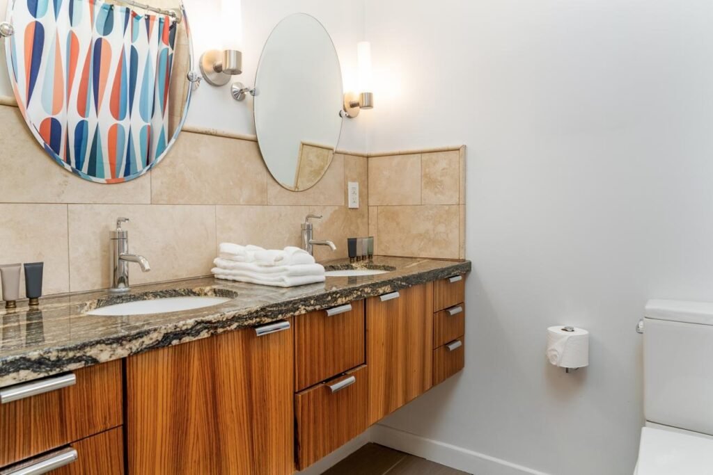 The Double Sink Trend Nobody Expected This Year 3 image 4