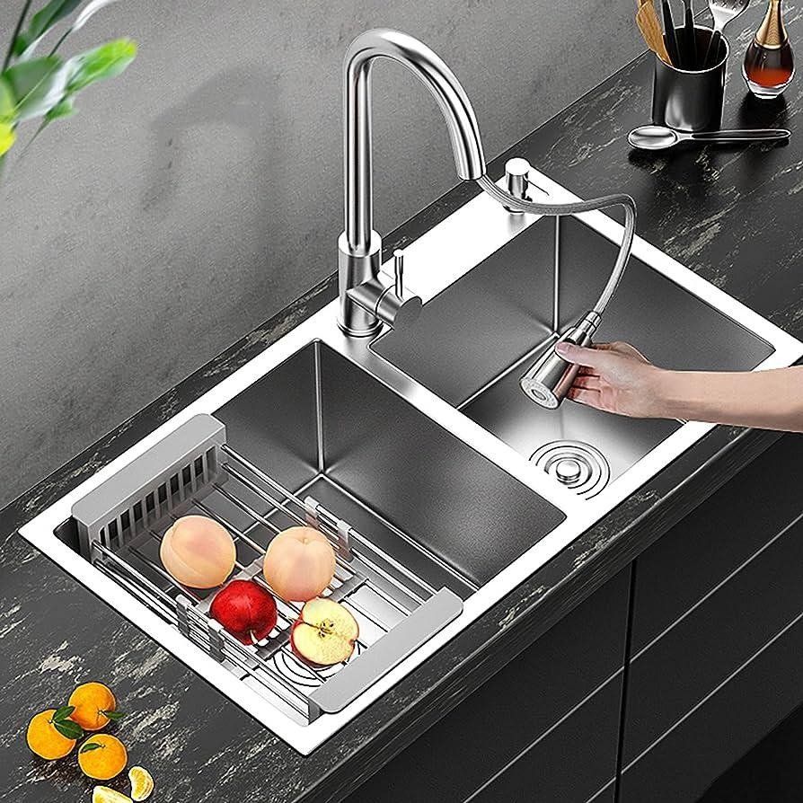 The Double Sink Trend Nobody Expected This Year 5 image 5