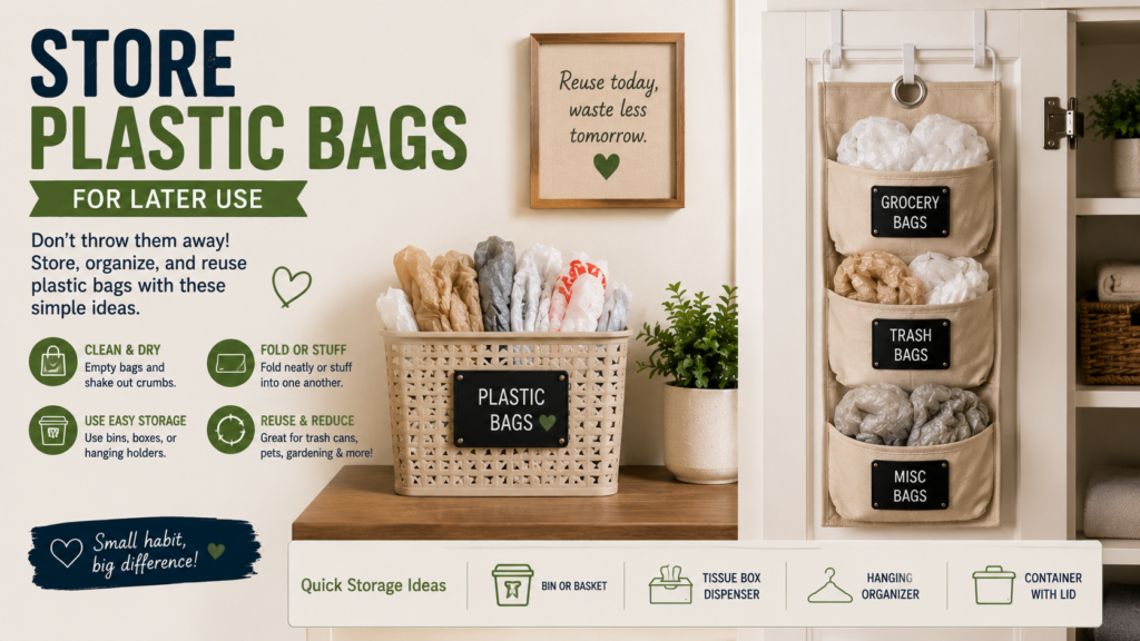 46 Cleaning and Organizing Hacks to Conquer Clutter 12 image 9