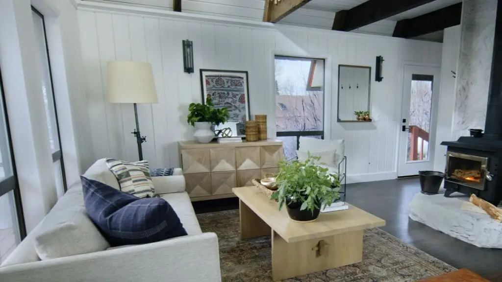 The Ultimate Home Makeover Guide: Turn Your Space from Dull to Dreamy