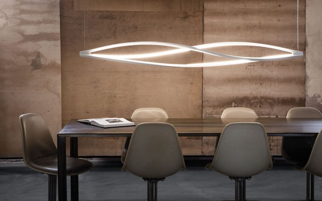 How to Choose Modern Pendant Lights Styles, Trends & Expert Buying Tips