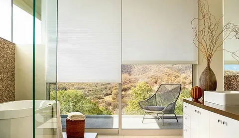 How to Choose Modern Window Treatments Blinds, Shades & Drapes Explained