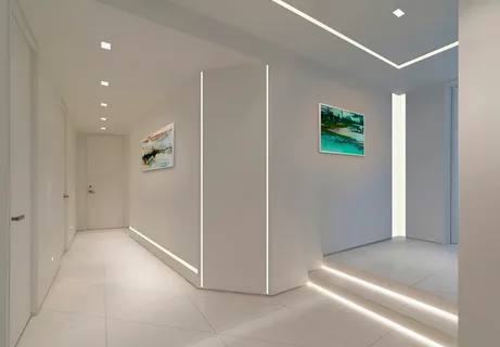 Recessed Lighting Made Simple for a Modern and Elegant Home