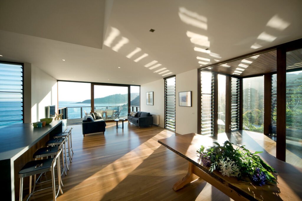How Natural Light Can Instantly Transform Your Home — Room by Room