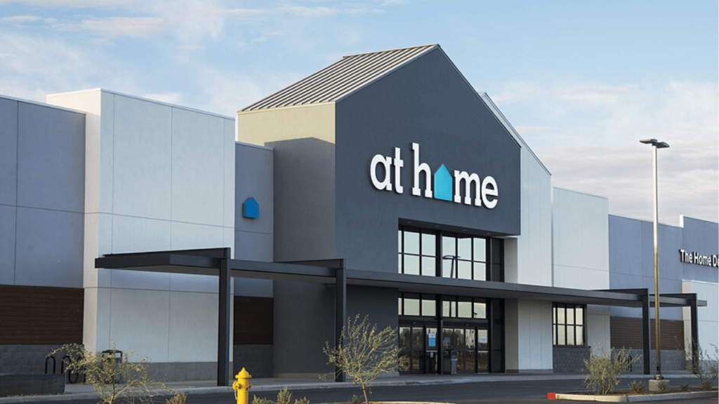 How to Choose the Best At Home Setup for Comfort and Style