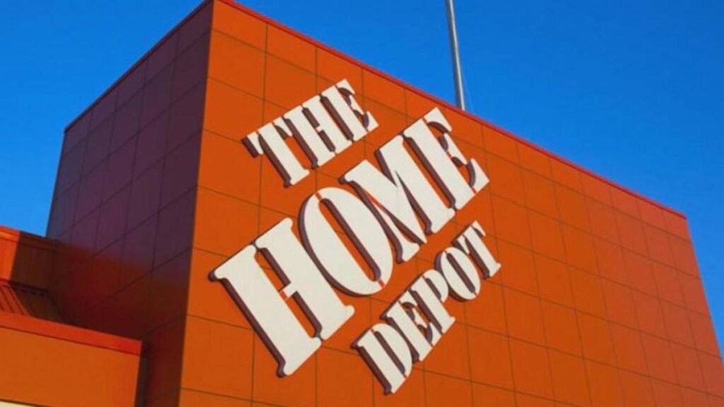 How to Choose Between Home Depot Credit Card Options in 2025