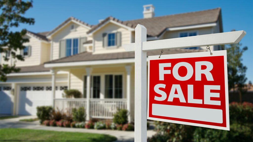 How to Choose the Right House for Sale Based on Your Budget and Lifestyle