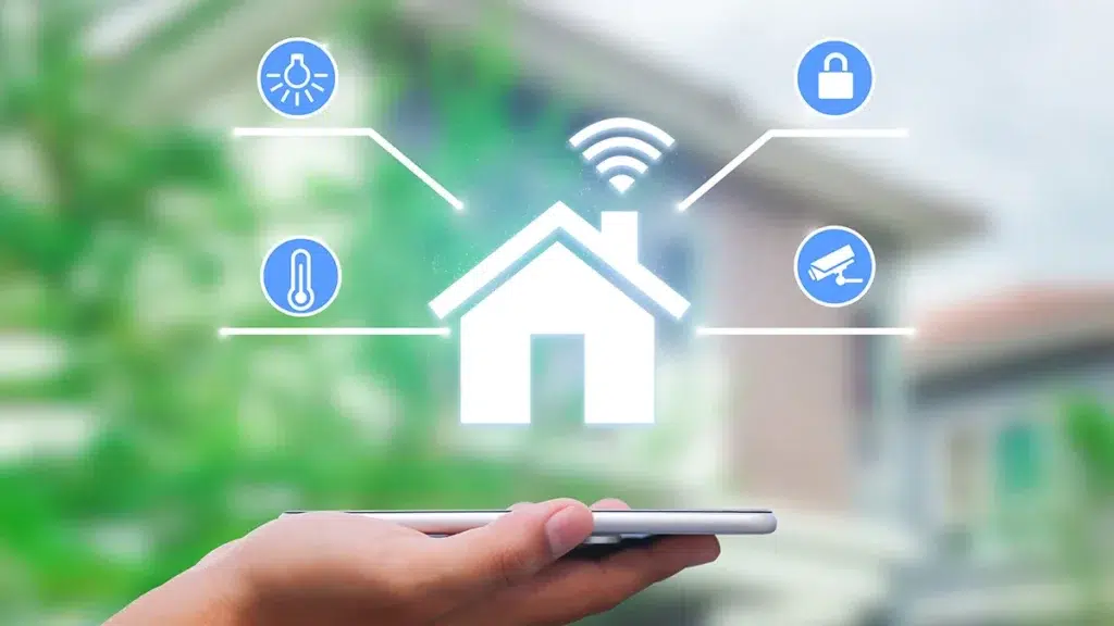 How to Choose the Right Home Access Design for Safety and Style