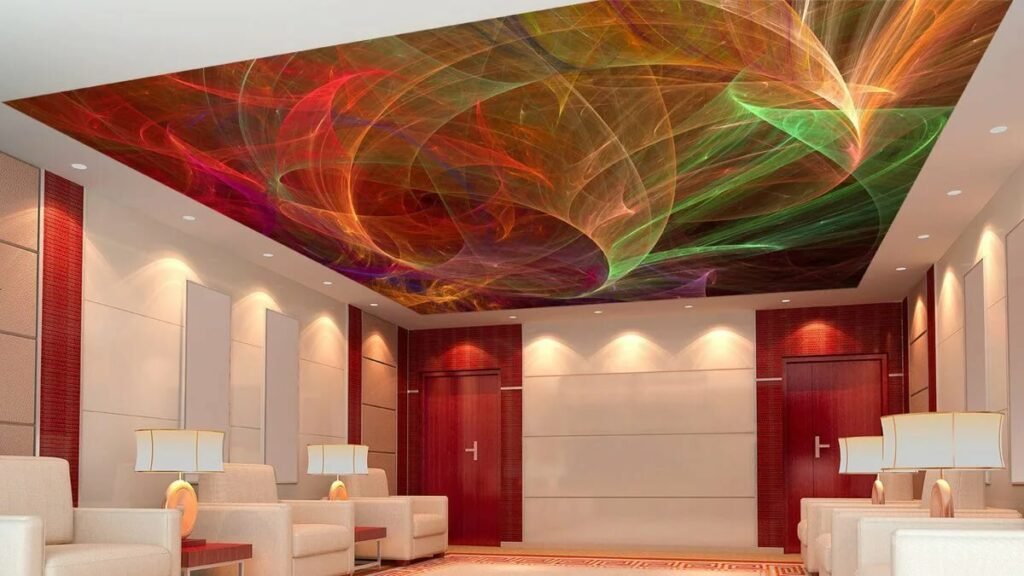 How to Choose Modern Wall Paneling for Your Home (2025 Guide)