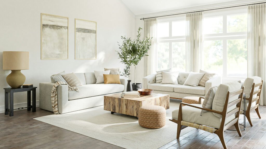 How to Choose the Best Yester Home Hardware for Your Space