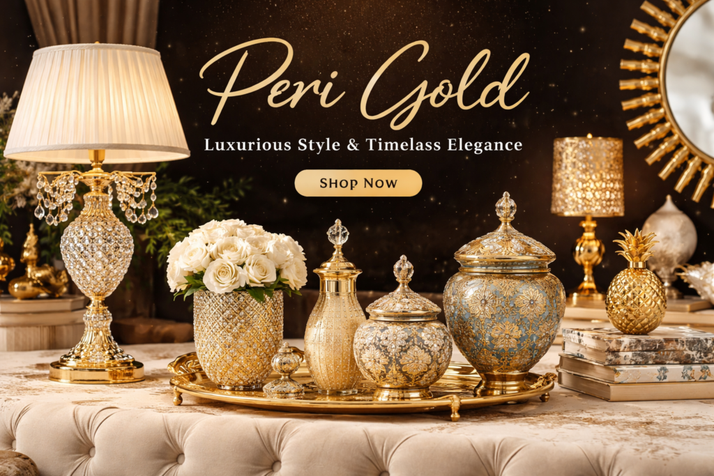 11 Breath taking Peri gold Furniture Ideas for Stained Concrete Floors