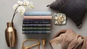 Marshalls Home Decor Finds That Look Expensive