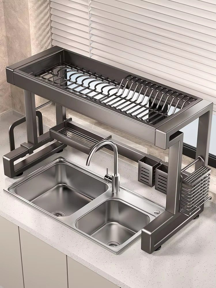 Best Kitchen Sink for Small Kitchens (Top Picks & Tips)